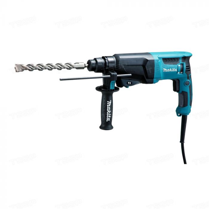 Перфоратор Makita HR2300