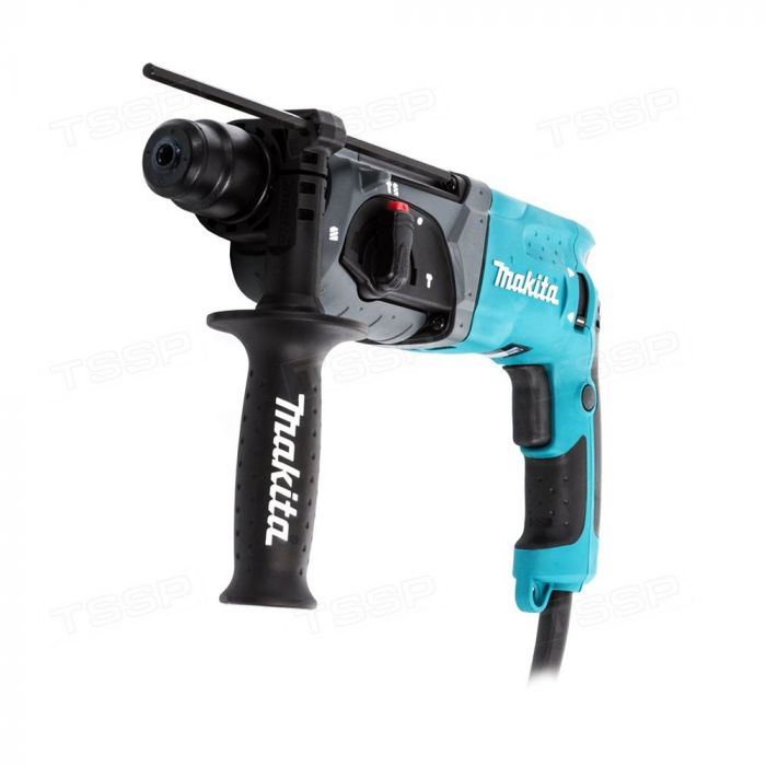 Перфоратор Makita HR2470