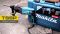 Перфоратор Makita HR2470