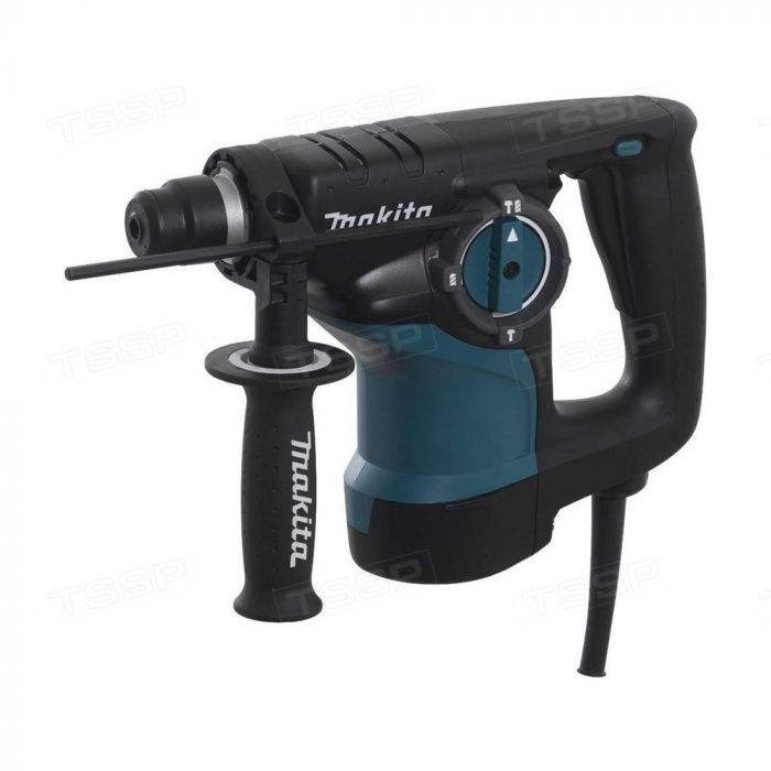 Перфоратор MAKITA HR2800