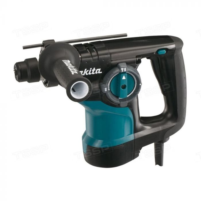 Перфоратор MAKITA HR4003C