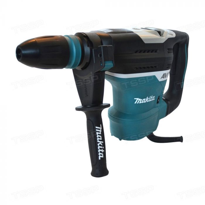 Перфоратор MAKITA HR4013CV