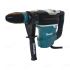 Перфоратор MAKITA HR4013CV