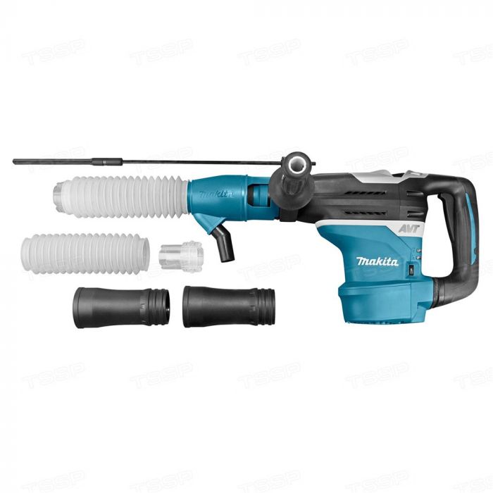 Перфоратор MAKITA HR4013CV