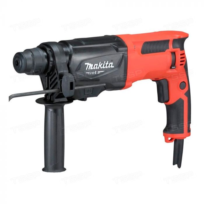 Перфоратор Makita MT M8701