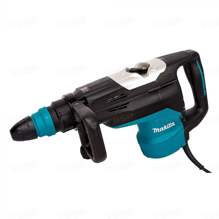 Перфоратор Makita HR5202C