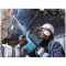Перфоратор с патроном SDS-max Bosch GBH 12-52 D Professional 0611266100