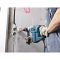 Перфоратор с патроном SDS-plus Bosch GBH 4-32 DFR Professional 0611332100