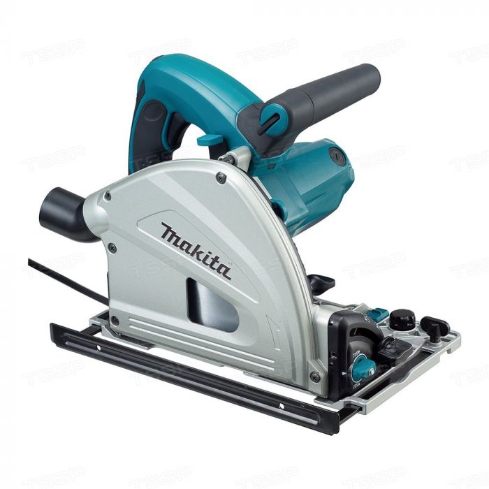 Пила погружная MAKITA SP6000