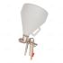 Пистолет текстурный Fubag DECOR G5000