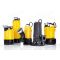 Погружные насосы Wacker Neuson PS 3