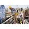 Портативный преобразователь частоты Wacker Neuson KTU 2