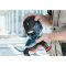 Построитель плоскостей Bosch GLL 3-50 Professional 0601063802