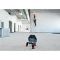 Построитель плоскостей Bosch GLL 3-50 Professional 0601063802