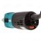 Прямая шлифмашина Makita GD0600