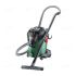 Пылесос Bosch AdvancedVac 20 06033D1200