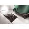 Пылесос Bosch AdvancedVac 20 06033D1200