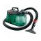 Пылесос Bosch EasyVac 3 06033D1000