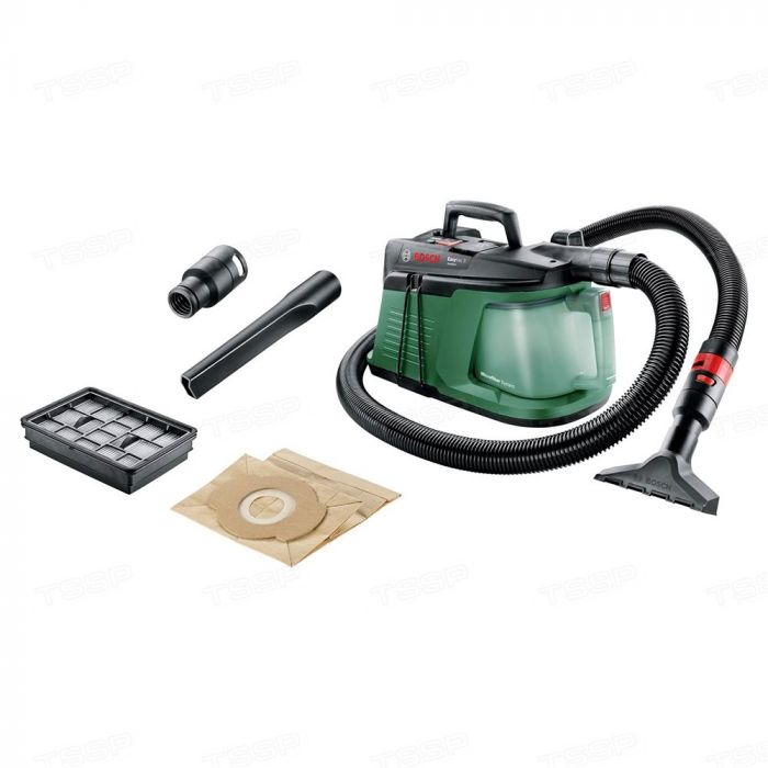 Пылесос Bosch EasyVac 3 06033D1000