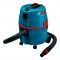 Пылесос Bosch GAS 15 L 060197В000