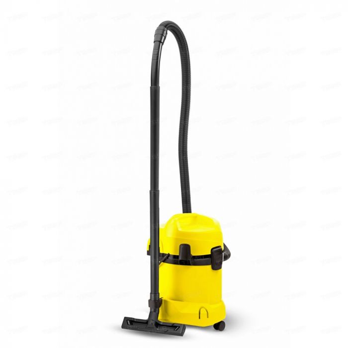 Пылесос Karcher WD 3 Car 1.629-809.0