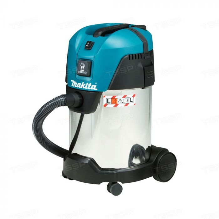 Пылесос Makita VC3011L