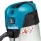 Пылесос Makita VC3011L