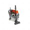 Пылесос STIHL SE62E
