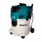 Пылесос сухой и влажной уборки Makita VC3012M