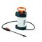 Распылитель ручной STIHL SG 21 42550194921
