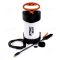 Распылитель ручной STIHL SG 21 42550194921