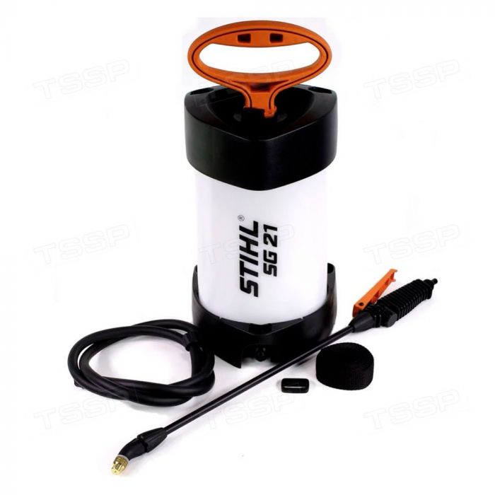 Распылитель ручной STIHL SG 21 42550194921