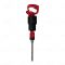 Роторные буровые станки Chicago Pneumatic