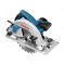 Ручная циркулярная пила Bosch GKS 85 060157A000