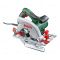 Ручная циркулярная пила Bosch РKS 55 0603500020
