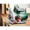 Ручная циркулярная пила Bosch РKS 55 0603500020