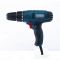 Сетевой шуруповерт ALTECO D 300-10 (D 0327)