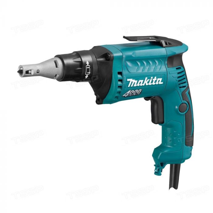 Сетевой шуруповерт MAKITA FS4300