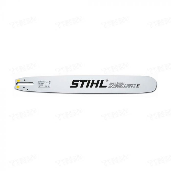 Шина пильная  STIHL 3/8P 35см