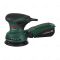 Шлифмашина эксцентриковая Bosch PEX 220 A 0603378020