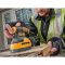 Шлифмашина эксцентриковая DeWALT DWE6423