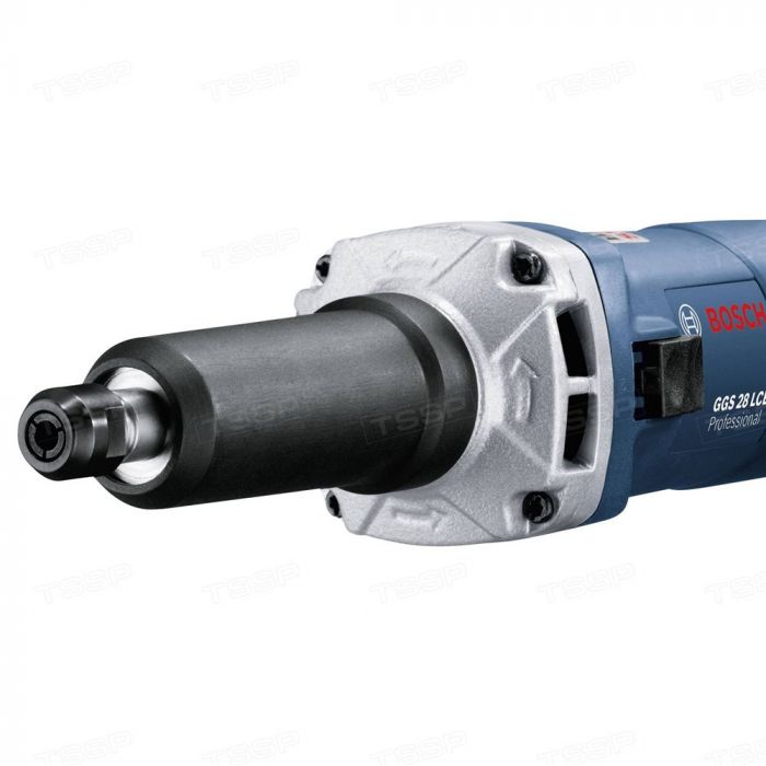 Шлифмашина прямая Bosch GGS 28 CE 0601220100