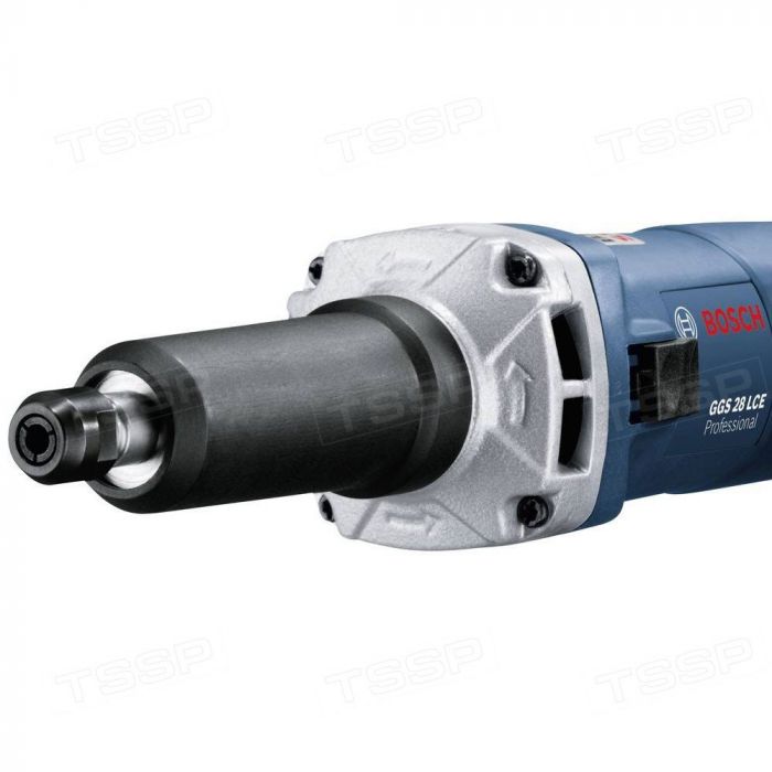 Шлифмашина прямая Bosch GGS 28 LCE 0601221100