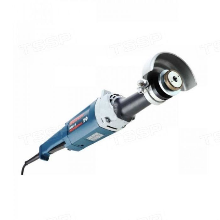 Шлифмашина прямая Bosch GGS 8 SH 0601214300