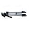 Штатив с элевационной головкой 1/4 Fubag Tripod 120 31633