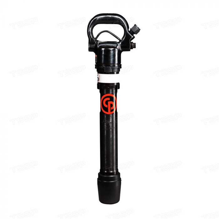 Срезыватели заклепок Chicago Pneumatic 4611 D PN