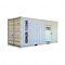 Стационарный генератор KOHLER-SDMO KD1650-F