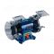 Станок точильный Bosch GBG 35-15 060127A300