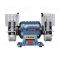Станок точильный Bosch GBG 35-15 060127A300