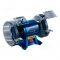 Станок точильный Bosch GBG 60-20 060127A400